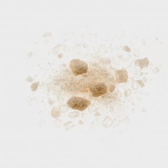 Göttergarten Cannabis Crystals Pure 98% CBD