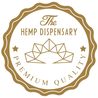 Goettergarten Siegel